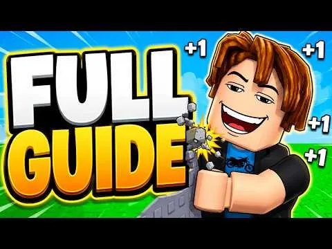 Video Guides